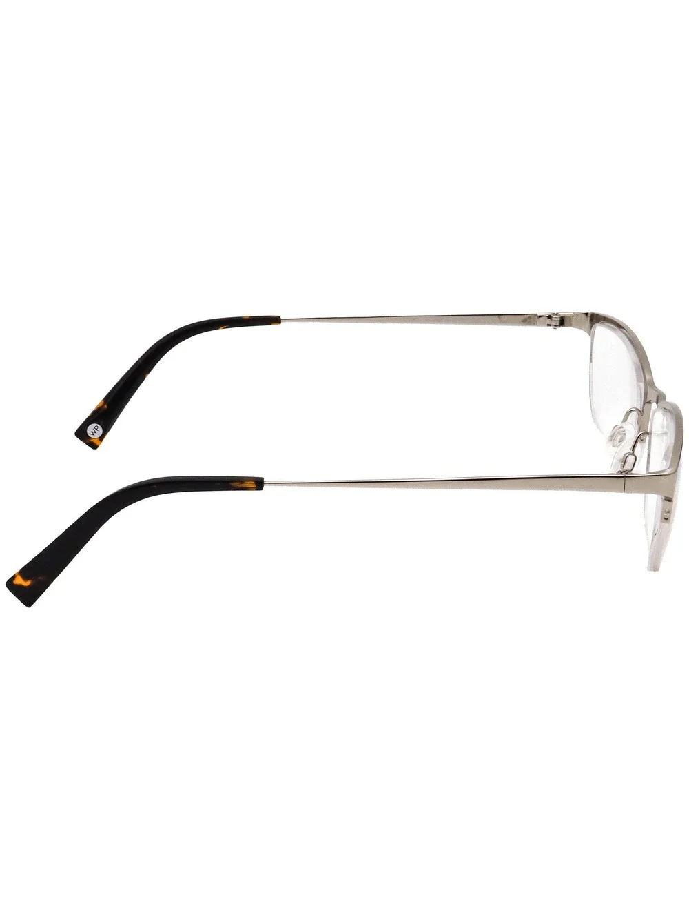 Warby Parker Caldwell SM 2152 Eyewear